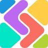 kis.ai