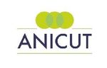 Anicut