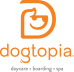 Dogtopia