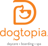 Dogtopia