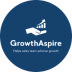 Growth Aspire