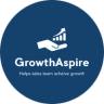 Growth Aspire