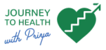 Journey to Health