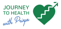 Journey to Health