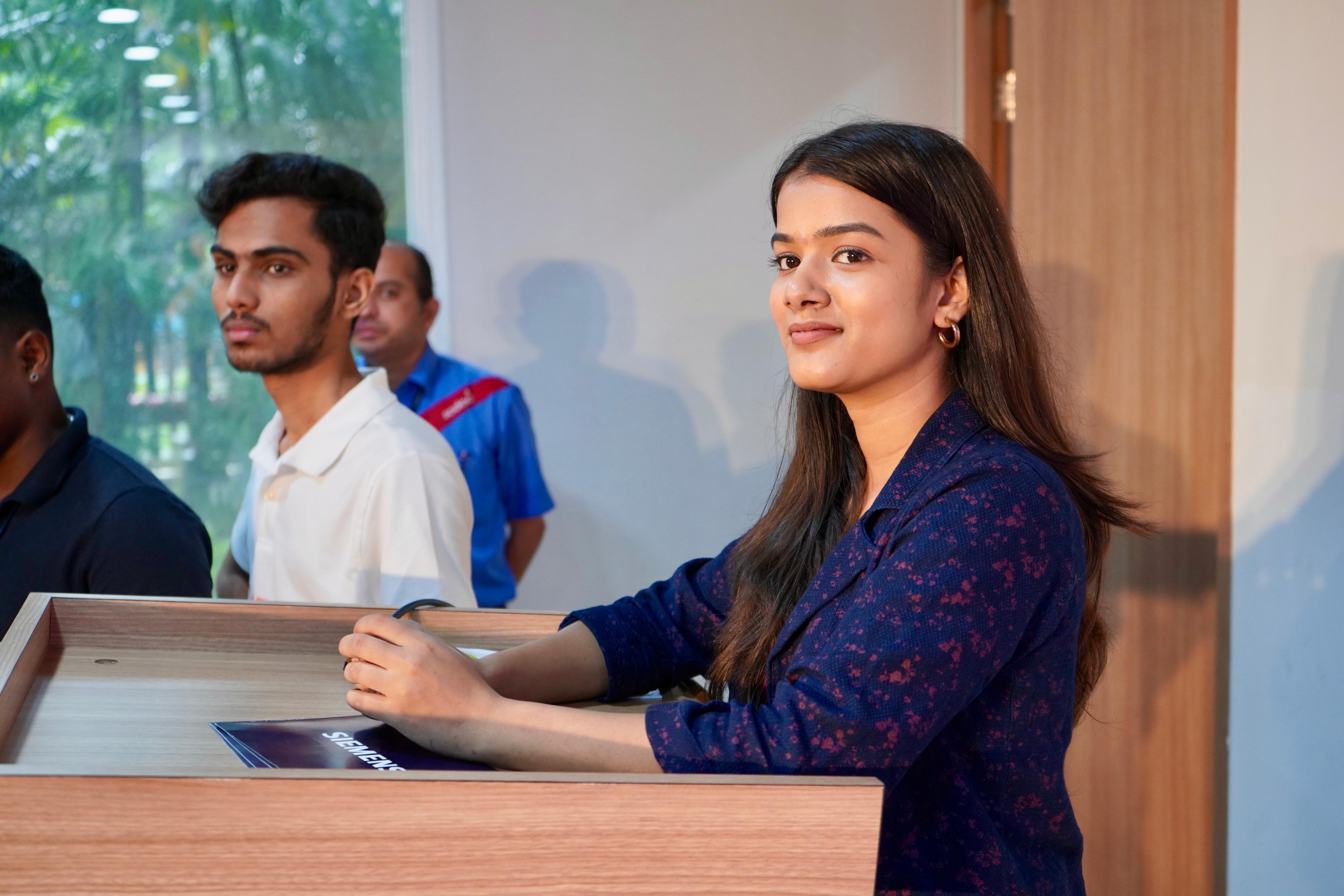 Sadhana Jain