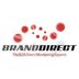 BrandDirect