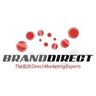 BrandDirect
