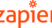 Zapier