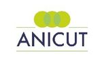 Anicut