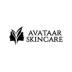 Avataar Skin