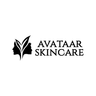 Avataar Skin