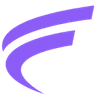 freedesk