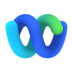 Webex Suite Calendar