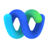 Webex Calendar