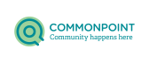 Commonpoint