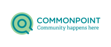 Commonpoint