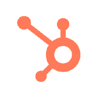 HubSpot Meetings