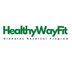 Healthywayfit