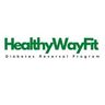 Healthywayfit