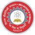 BIT Mesra