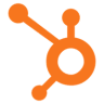 HubSpot Meetings