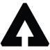 Anscer