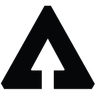 Anscer