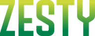 Zesty