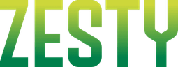 Zesty