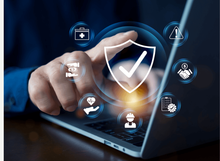 Cyber Security Services