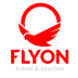 Flyon Travel