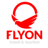 Flyon Travel