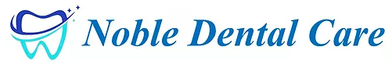 Noble Dental Care