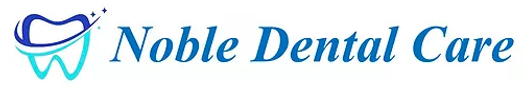 Noble Dental Care