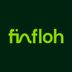 FinFloh