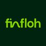FinFloh