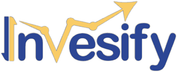 Invesify