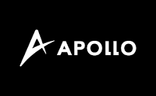 Apollo Power