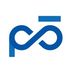 PX Consulting