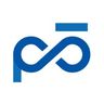 PX Consulting