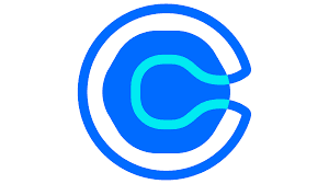 Calendly