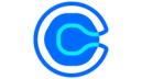 Calendly