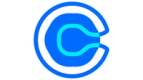 Calendly