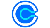 Calendly