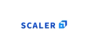 Scaler