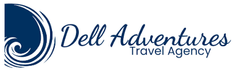 Dell Adventures