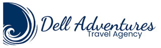 Dell Adventures