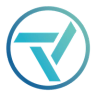Trevor AI