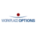 Workplace Options (WPO)