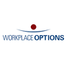 Workplace Options (WPO)
